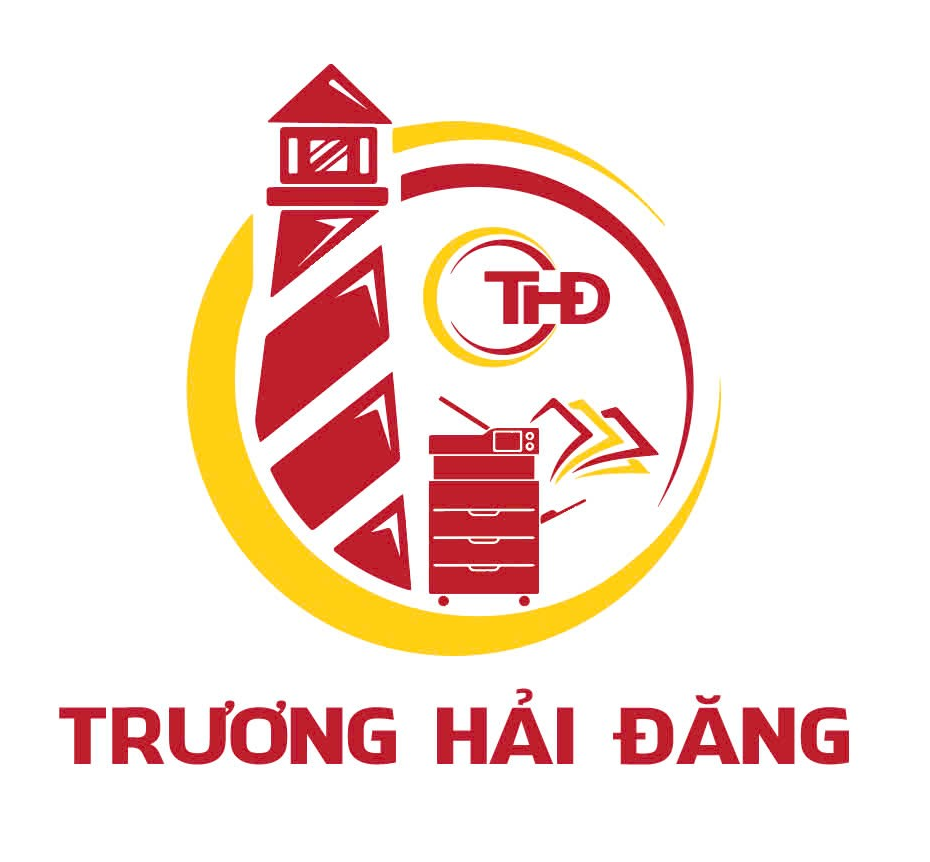 CÔNG TY TNHH TMDV TRƯƠNG HẢI ĐĂNG